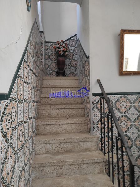 Foto 9c49453d-de67-4a51-ab88-61c26591a22e. Casa a Fernán - Núñez