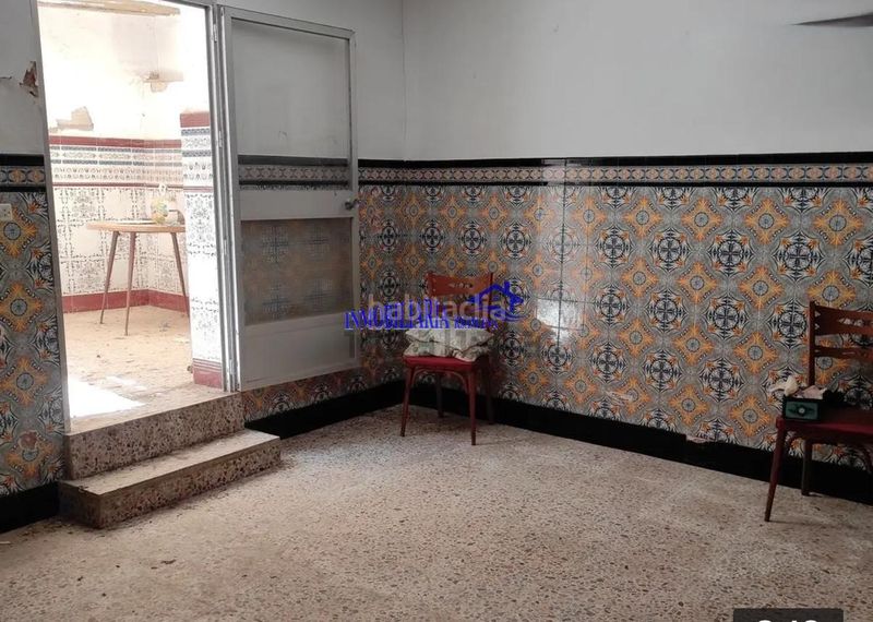 Foto 9cc831a8-393b-448d-9777-ebe943d046f5. Casa a Fernán - Núñez