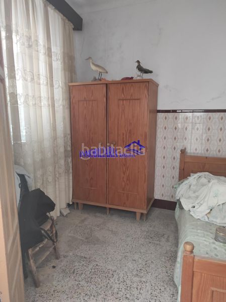 Foto b5bbb155-b927-4353-b5be-bb9a1e2ca58e. Casa a Fernán - Núñez