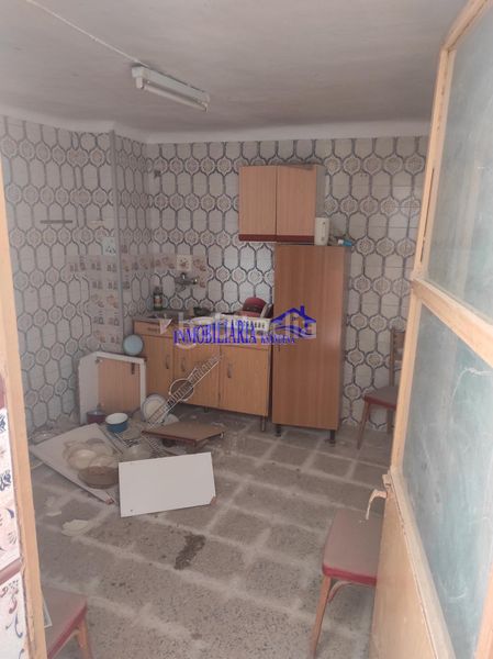 Foto c8f3b9d2-28bc-43b1-bb54-8208ee80558f. Casa a Fernán - Núñez
