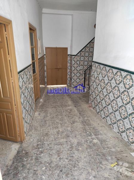 Foto cd4f1266-9c90-468f-9e44-73fcbde035da. Casa a Fernán - Núñez