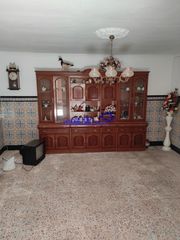Maison à Fernán - Núñez. Córdobacasa