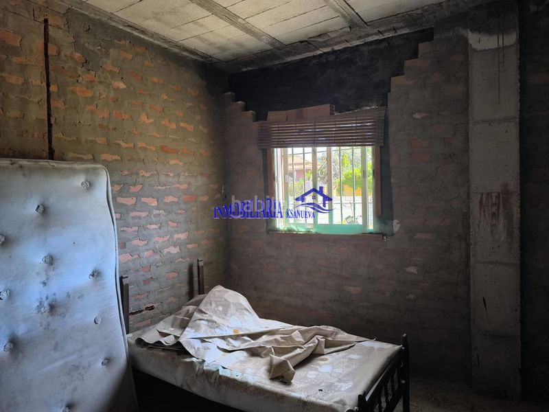 Foto ac4d0ab2-9c7e-49b6-864e-eb80d499d974. Chalet córdobachalet en Obejo