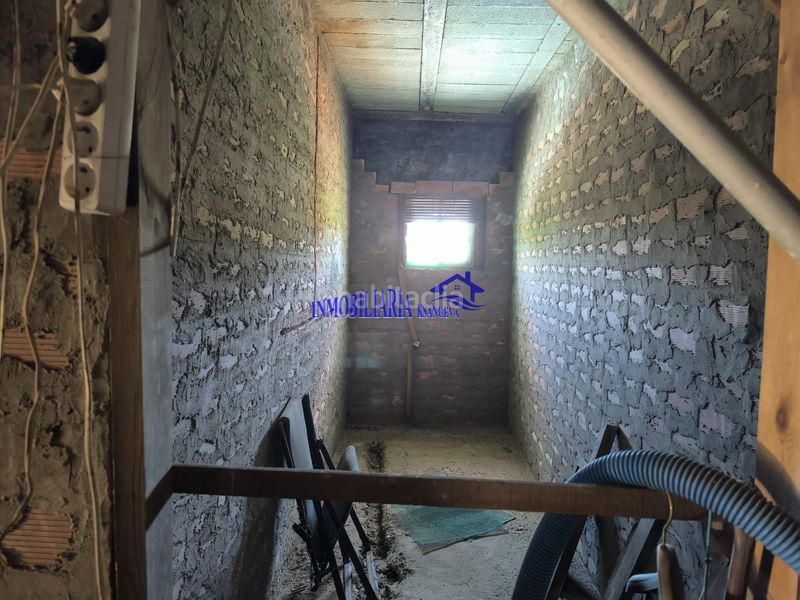 Foto ff44aafc-38b7-4d46-8e8b-e31d4d2e7ce1. Chalet córdobachalet en Obejo