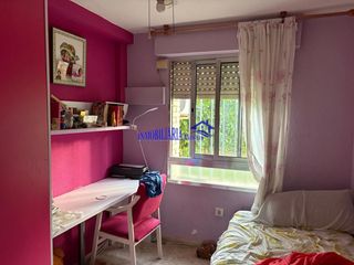 Flat in Parque Figueroa. Córdobapiso
