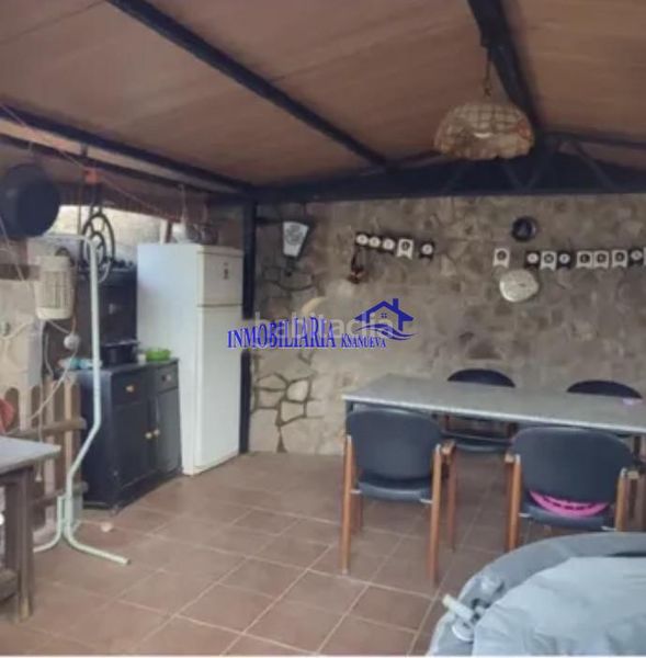 Foto 133112e8-f9e6-43ad-85d5-6e0ccb410d94. Chalet  en Paraíso Arenal - La Colina Córdoba