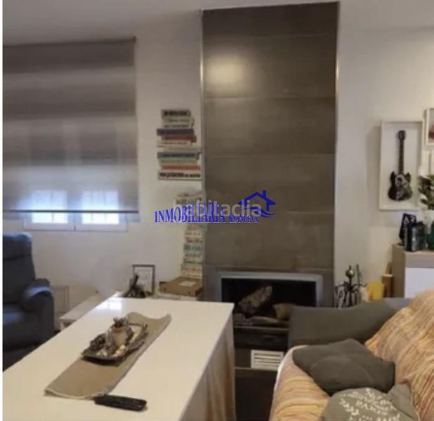 Foto 72810df8-7b3b-44a2-9c13-01230634dbd1. Chalet  en Paraíso Arenal - La Colina Córdoba