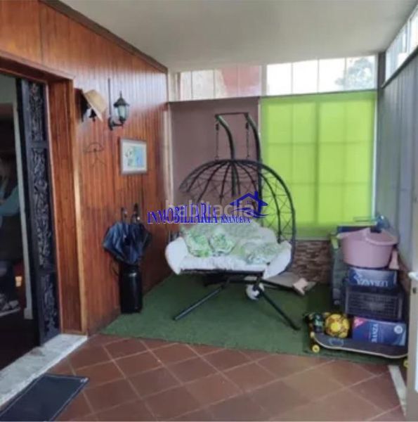 Foto 7e480a72-f12d-4098-9b97-e079e95af298. Chalet  en Paraíso Arenal - La Colina Córdoba