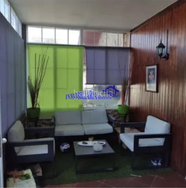 Foto 9f61c8ca-efd7-4d1d-9e97-c8bf49b738fb. Chalet  en Paraíso Arenal - La Colina Córdoba