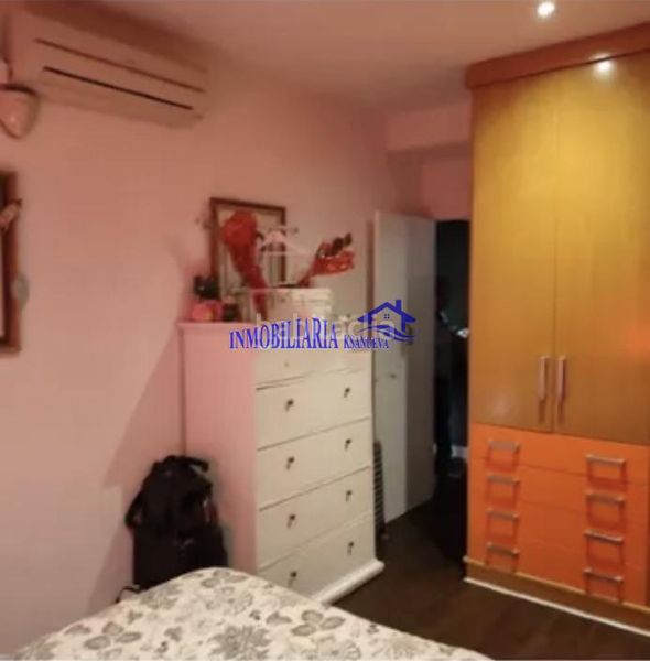 Foto d40ac903-1a35-403c-8b7e-178c89b0d561. Chalet  en Paraíso Arenal - La Colina Córdoba