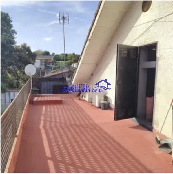 Foto dc1b6d61-5812-48be-bfcf-5b77fba0c5b8. Chalet  en Paraíso Arenal - La Colina Córdoba