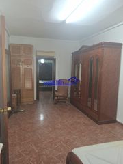 Casa en Cañero. Córdobacasa