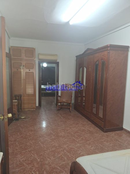 Foto 15f80f7f-dab0-4636-a5e8-9cc1a9de9593. Casa  en Cañero Córdoba