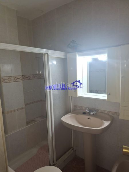 Foto 18b27e6b-a251-44f5-93f6-983b6fc507f4. Casa  en Cañero Córdoba