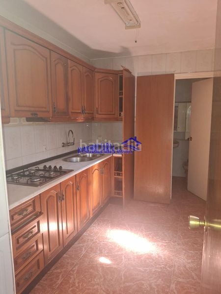 Foto 45d69c0b-e5f2-4ea8-b3ea-b257352b1d35. Casa  en Cañero Córdoba