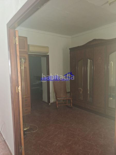 Foto 4f813b3c-ed10-4616-b042-dce299c32374. Casa  en Cañero Córdoba