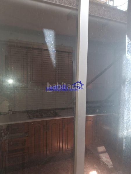 Foto 59ec196a-7a98-4750-9378-86bb4d5f1310. Casa  en Cañero Córdoba