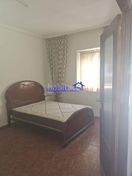 Foto 5a228bec-2621-4d46-92e9-9d2c044685ba. Casa  en Cañero Córdoba