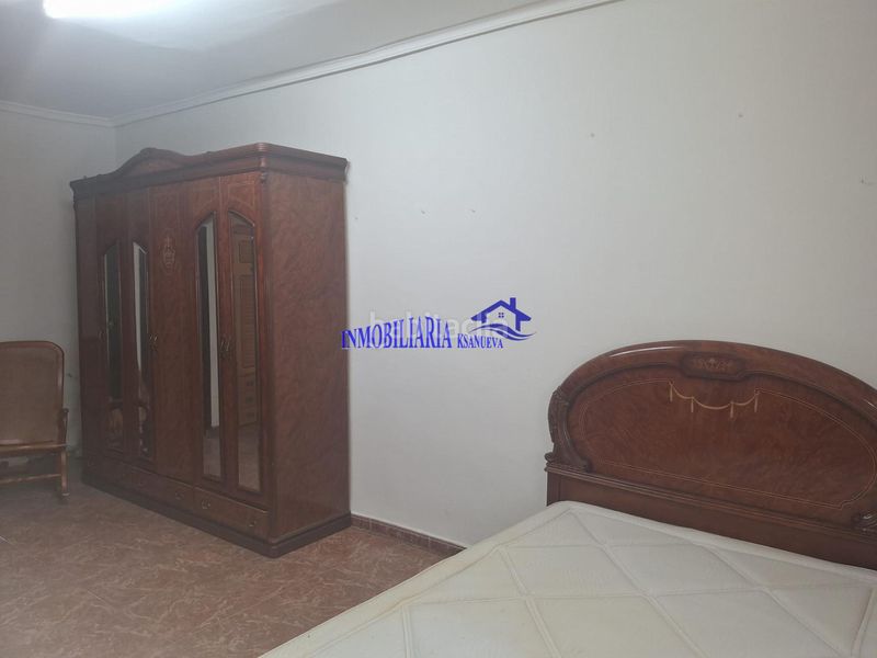 Foto 66921280-d7e1-4310-9884-c3cf0762bdfb. Casa  en Cañero Córdoba