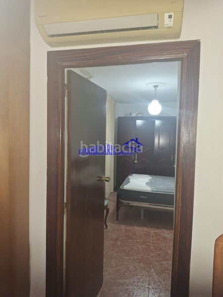 Foto 97b9ee4b-0d33-418e-be76-c1223d22d62e. Casa  en Cañero Córdoba