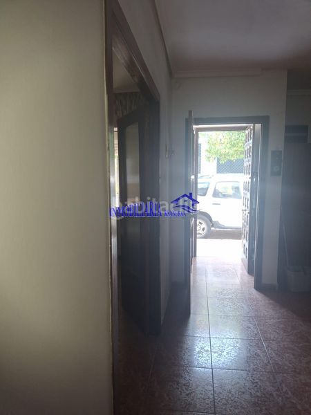 Foto 99cb76ea-6ee3-4619-824c-87f0fe0c0455. Casa  en Cañero Córdoba