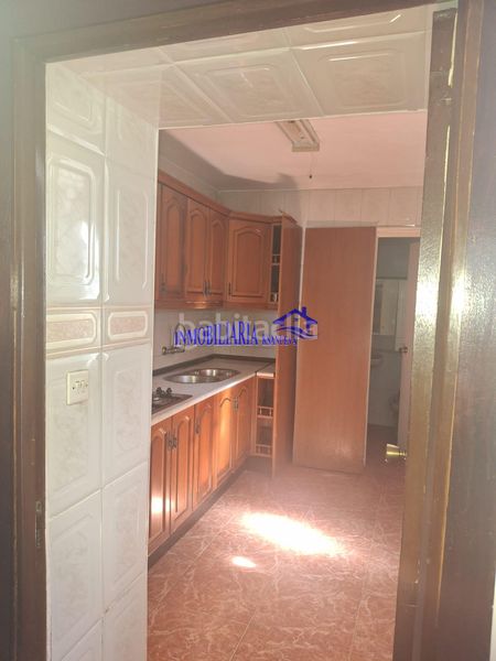 Foto a580a3ee-f32a-49c4-9e22-9e5f61bb760b. Casa  en Cañero Córdoba