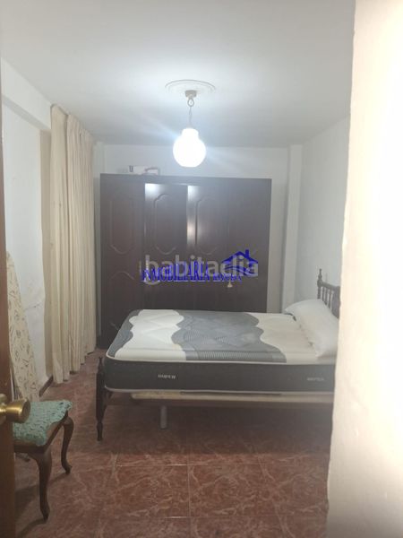Foto f71e9771-b2d3-42e3-9db9-90cb580aa832. Casa  en Cañero Córdoba