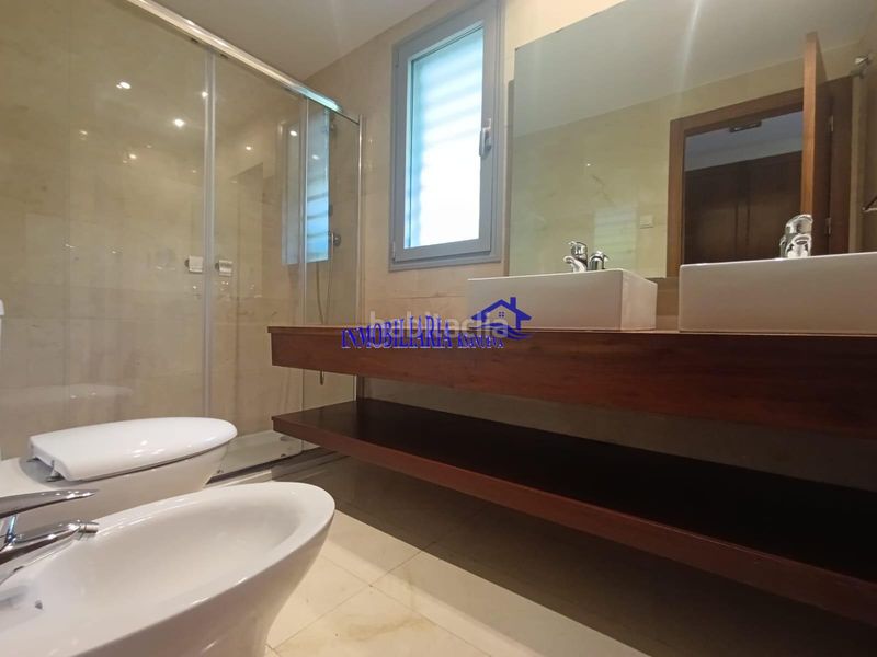 Foto 02533ec5-3f3e-46d1-9296-47fcf1e6e65e. Piso  en Tablero Bajo - Arruzafilla Córdoba