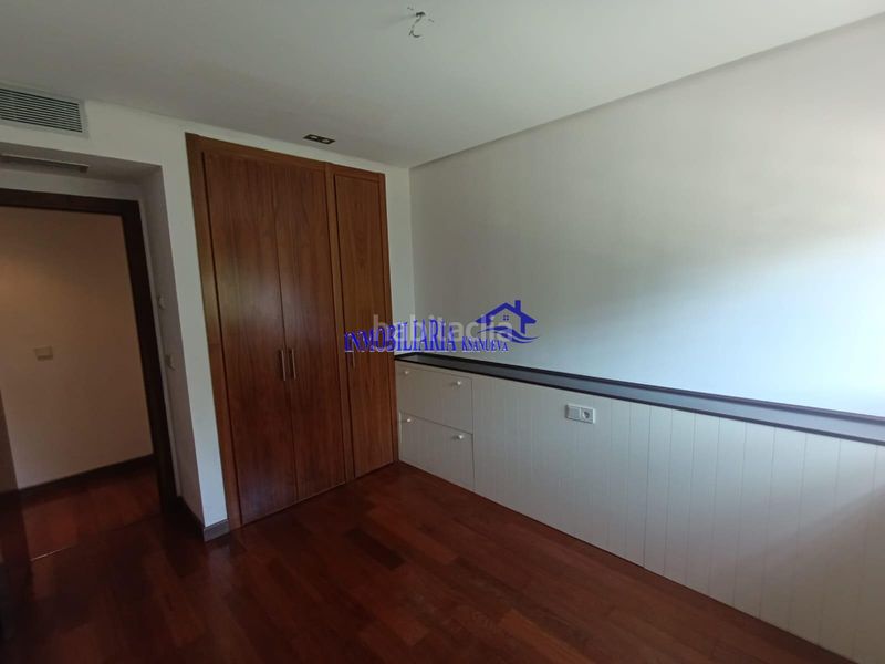 Foto 04fd1795-5c35-4670-b33c-64469ee0212a. Piso  en Tablero Bajo - Arruzafilla Córdoba