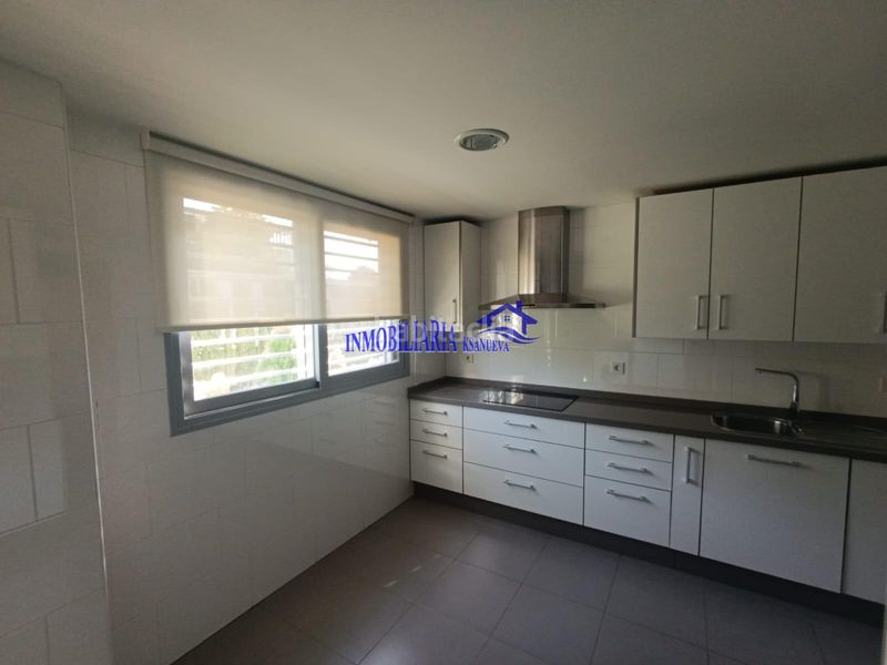 Foto 071eb9fb-0007-4b78-8aa3-f41f08cfbb4e. Piso  en Tablero Bajo - Arruzafilla Córdoba