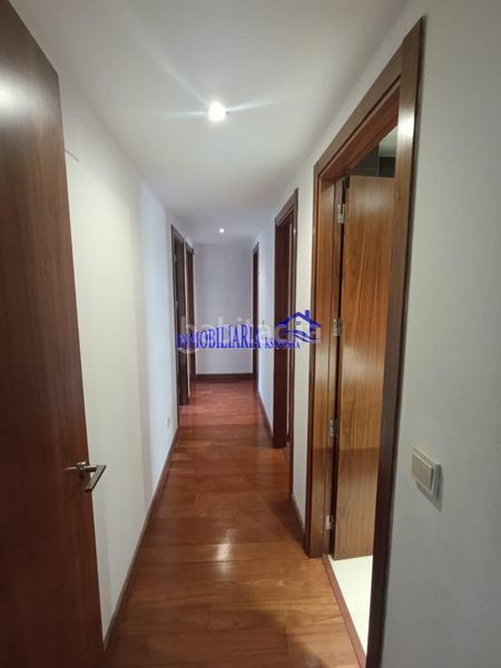 Foto 1d3b3129-c2f2-4bf3-bef7-edfb6f262810. Piso  en Tablero Bajo - Arruzafilla Córdoba