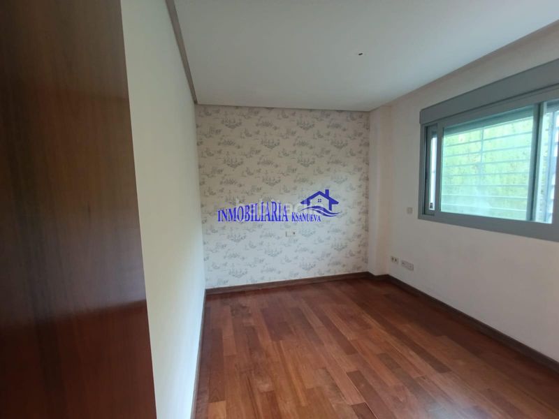 Foto 26095126-cf97-4a0d-ab27-348188891549. Piso  en Tablero Bajo - Arruzafilla Córdoba