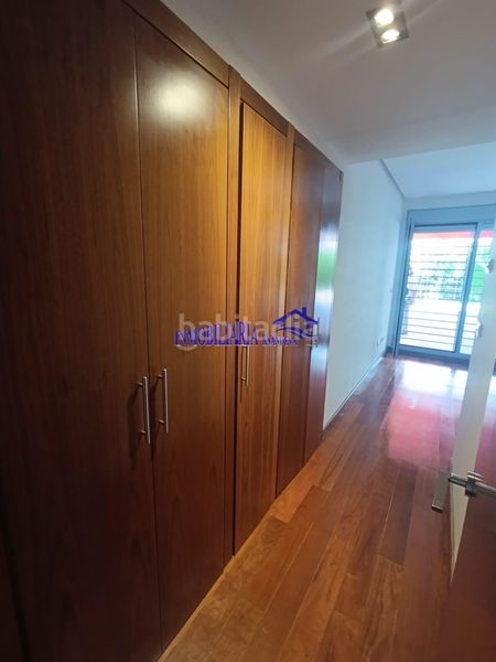 Foto 26e9216c-da1b-4dd9-85c7-3035dbe2b27d. Piso  en Tablero Bajo - Arruzafilla Córdoba