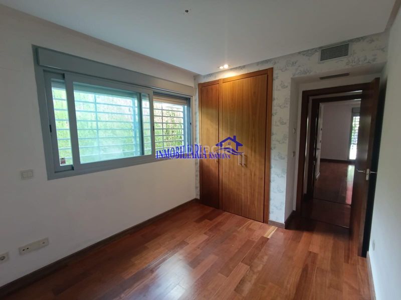 Foto 3132f8b8-a045-4bd9-869b-d3e50f7d204c. Piso  en Tablero Bajo - Arruzafilla Córdoba