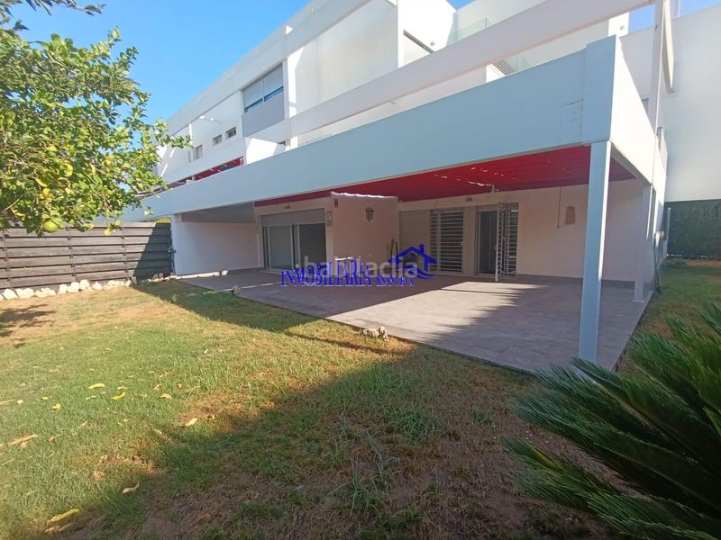 Foto 3cd29810-ef1c-4b6d-9e78-fd29f8c68f7d. Piso  en Tablero Bajo - Arruzafilla Córdoba