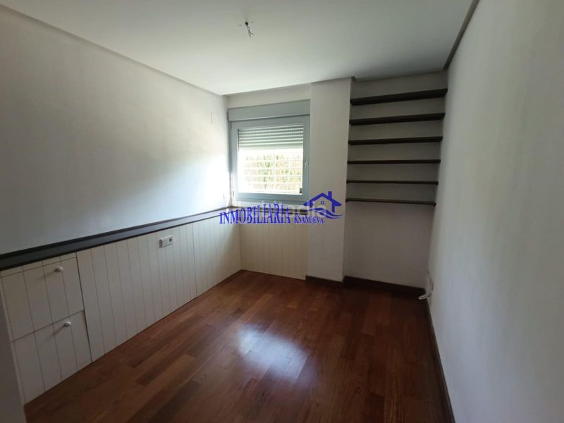 Foto 4430bad3-6581-4071-a68f-2d362c841925. Piso  en Tablero Bajo - Arruzafilla Córdoba