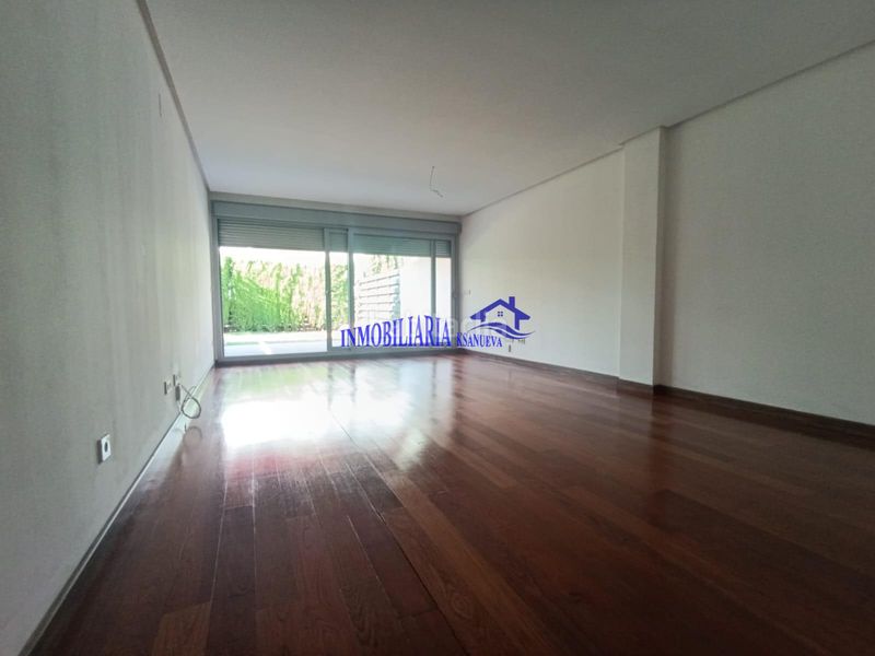 Foto 61fcdba6-bcde-4410-bd34-16d997e2fbaa. Piso  en Tablero Bajo - Arruzafilla Córdoba