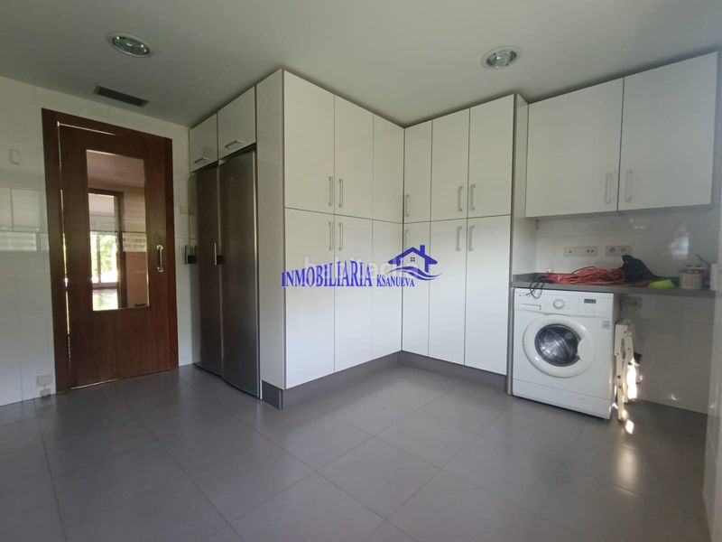 Foto 65cddb9d-7678-4263-be5a-97e7d3bb8b35. Piso  en Tablero Bajo - Arruzafilla Córdoba