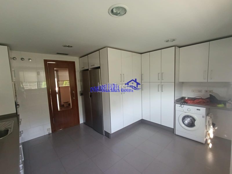 Foto a71b6058-4d83-4208-a686-235901e5f875. Piso  en Tablero Bajo - Arruzafilla Córdoba