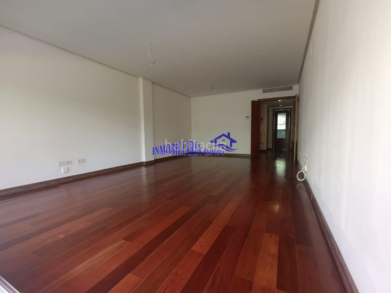 Foto bad18b39-fa7f-4501-bd63-8041ad39ab98. Piso  en Tablero Bajo - Arruzafilla Córdoba