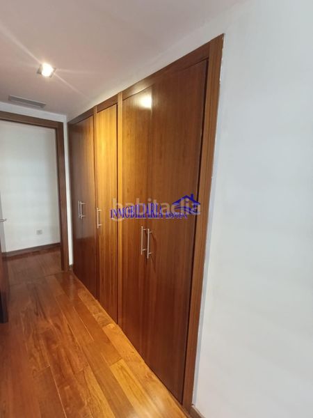Foto d919c9c4-8e04-4b5b-9ea2-bf889800db18. Piso  en Tablero Bajo - Arruzafilla Córdoba