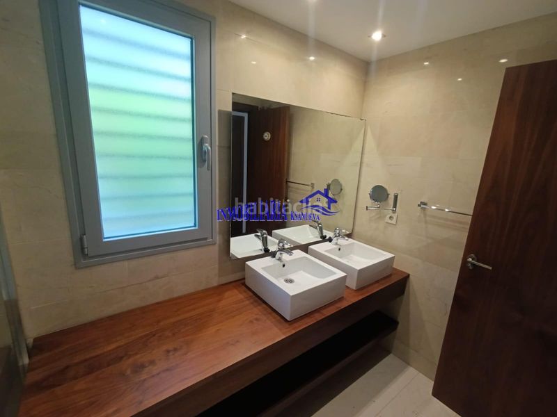 Foto f0ea0f07-8585-4b6c-9b28-291c0d14b633. Piso  en Tablero Bajo - Arruzafilla Córdoba