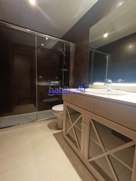 Foto f68fbbf3-2a9a-4bae-96a7-502d67a789dd. Piso  en Tablero Bajo - Arruzafilla Córdoba