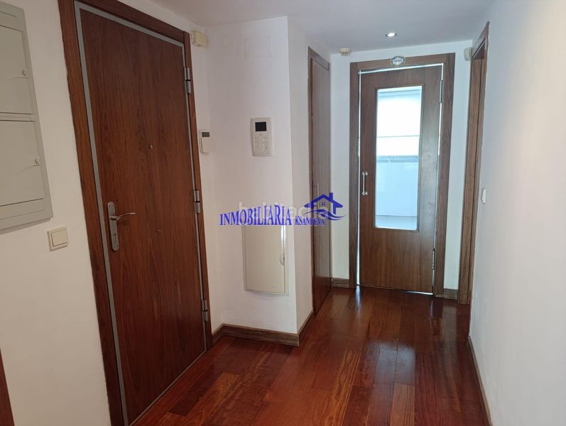 Foto fa077ab5-a1fc-4727-a97b-052ac70a0d20. Piso  en Tablero Bajo - Arruzafilla Córdoba