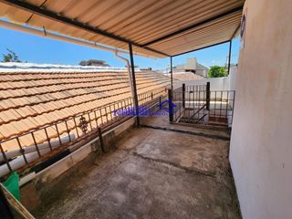 Casa a Campo de la Verdad - Miraflores