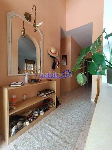 Foto 0d6b1d0b-9c62-4b94-b8ce-ac1d80e9d6e7. Xalet amb calefacció piscina a Santa Maria de Trassierra Córdoba