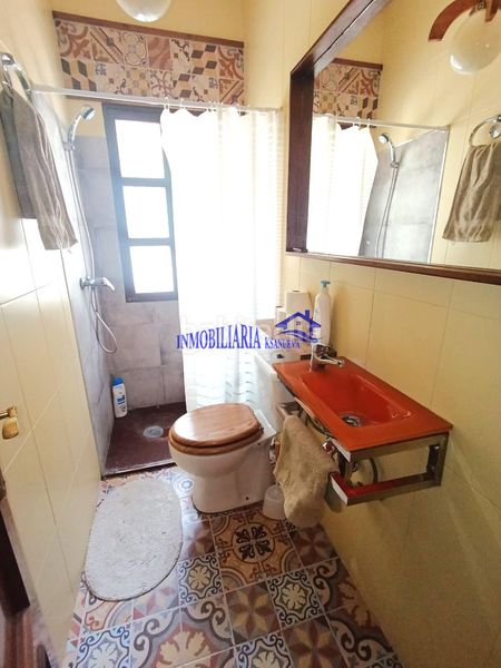 Foto f048318a-99a0-4d7a-9110-ca39035e17ea. Xalet amb calefacció piscina a Santa Maria de Trassierra Córdoba