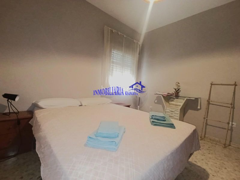 Foto f20410c6-5c91-4b70-92e0-ab952a3fbacb. Xalet amb calefacció piscina a Santa Maria de Trassierra Córdoba