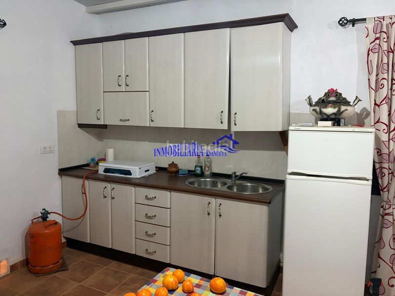 Foto 586735b0-1a33-41d3-a607-bc05bbd7d7b1. Masia a Adamuz