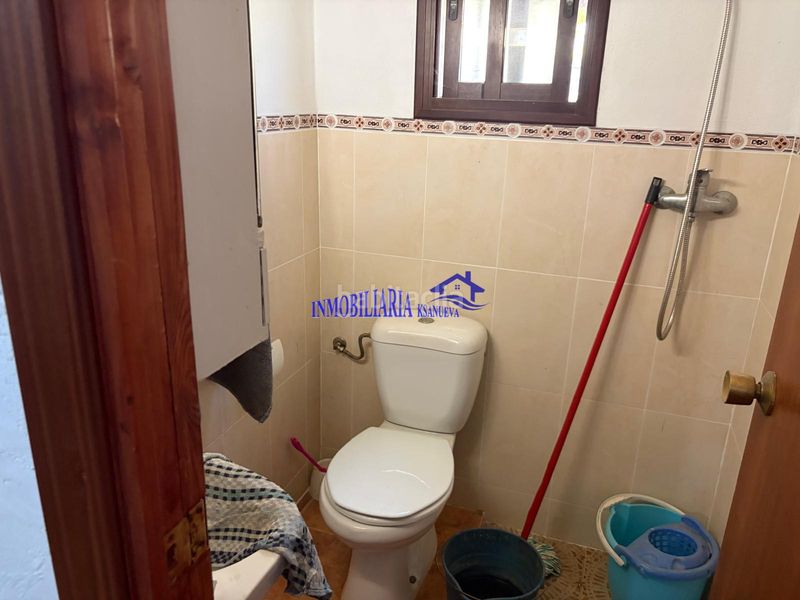 Foto 677ebc27-a2b0-453c-982d-8936624f9316. Masia a Adamuz